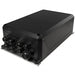 2241.002.12.00 by FEIG Electronic - RFID READER READ ONLY 865-928MHZ