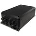 2241.002.00 by FEIG Electronic - RFID READER R/W 865-928MHZ RS232