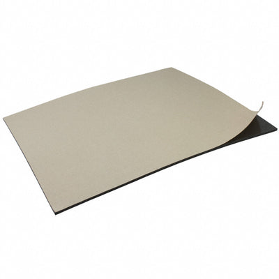 2242-.25 by Laird Technologies EMI - RF EMI ABSORBING SHEET 12""X12