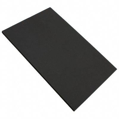 2242-S by Laird Technologies EMI - RF EMI ABSORBING SHEET 6""X4