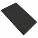 2242-S by Laird Technologies EMI - RF EMI ABSORBING SHEET 6""X4