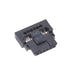 224395-E by TE Connectivity Erni - 6-PIN, FEMALE,IDC2426FRICTIONR/A
