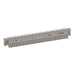 224408-E by TE Connectivity Erni - DIN C 96POS F PFIT 5.5MM CL2