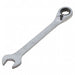 2244500 by Gedore Tools, Inc. - COMBINATION RATCHET SPANNER, REV