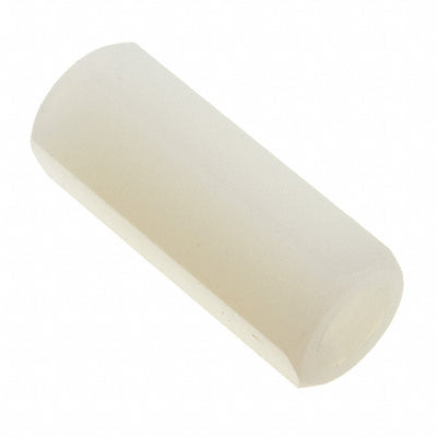 2246-1032-N by RAF Electronic Hardware - 3/8 HEX X 1.00 LENGTH