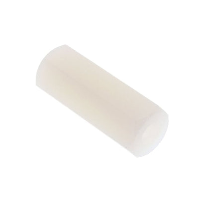2246-632-N by RAF Electronic Hardware - 3/8 HEX X 1.00 LENGTH