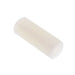 2246-632-N by RAF Electronic Hardware - 3/8 HEX X 1.00 LENGTH