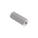 2246-832-AL by RAF Electronic Hardware - 3/8 HEX X 1.00 LENGTH