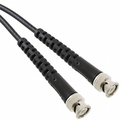 2249-C-240 by Pomona Electronics - CABLE ASSY BNC PLUG TO PLUG 20