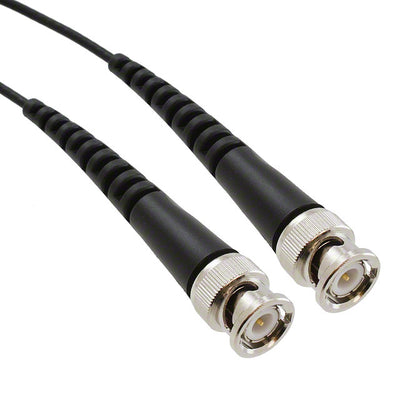 2249-K-36 by Pomona Electronics - CABLE ASSY BNC PLUG TO PLUG 36
