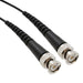 2249-K-36 by Pomona Electronics - CABLE ASSY BNC PLUG TO PLUG 36