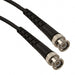 2249-Y-48 by Pomona Electronics - CABLE ASSY BNC PLUG TO PLUG 4