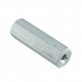 2250-832-AL by RAF Electronic Hardware - HEX STANDOFF #8-32 ALUM 1-1/4