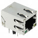 2250045-1 by TRP Connector B.V. - CONNECTOR JACK 1PORT 100 BASE-T PCB