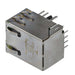 2250067-1 by TRP Connector B.V. - CONNECTOR JACK 1PORT 100 BASE-T PCB