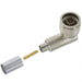 225014-3 by TE Connectivity Aerospace, Defense and Marine - CONNECTOR N PLUG R/A 50 OHM CRIMP