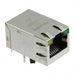 2250273-1 by TRP Connector B.V. - CONNECTOR JACK 1PORT 100 BASE-T PCB