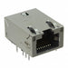 2250548-1 by TRP Connector B.V. - CONNECTOR JACK 1PORT 1000 BASE-TX PCB