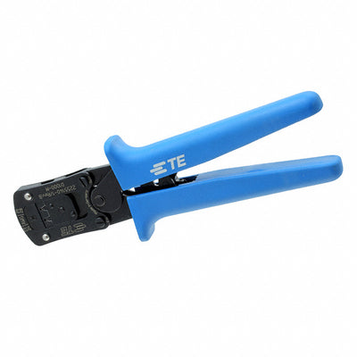 2255140-1 by TE Application Tooling - MINI SAHT D1000-M