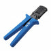 2255142-1 by TE Application Tooling - MINI SAHT D1000-2L