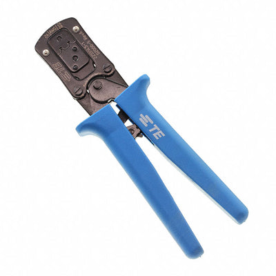 2255143-1 by TE Application Tooling - MINI SAHT D2000-S