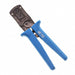 2255143-1 by TE Application Tooling - MINI SAHT D2000-S