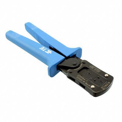 2255144-1 by TE Application Tooling - MINI SAHT D2000-M