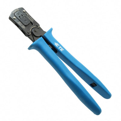2255147-1 by TE Application Tooling - MINI SAHT D3000-L