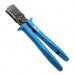 2255147-1 by TE Application Tooling - MINI SAHT D3000-L