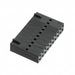 0022552203 by Molex - CONNECTOR RECPT HSG 20POS 2.54MM