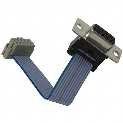 2259.000.00 by FEIG Electronic - ID CAB.A-A ADAPTER CABLE