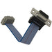 2259.000.00 by FEIG Electronic - ID CAB.A-A ADAPTER CABLE