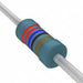 MBA02040C2260FCT00 by Vishay Beyschlag/Draloric/BC Components - RESISTOR 226 OHM 0.4W 1% AXIAL