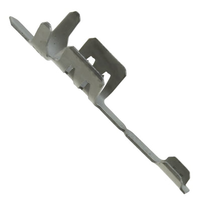 226177-2 by TE Connectivity AMP Connectors - CONNECTOR TERM WTB 26-28AWG TIN/LEAD