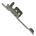 226177-2 by TE Connectivity AMP Connectors - CONNECTOR TERM WTB 26-28AWG TIN/LEAD