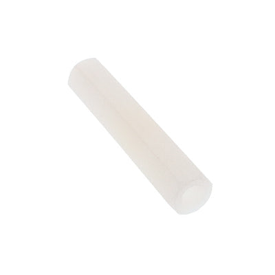 2262-1032-N by RAF Electronic Hardware - 3/8 HEX X 2.00 LENGTH