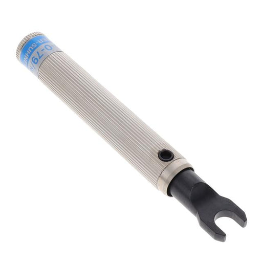 74_Z-0-0-79 by Huber+Suhner, Inc. - TORQUE WRENCH SMA ECONOMY 8MM