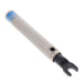 74_Z-0-0-79 by Huber+Suhner, Inc. - TORQUE WRENCH SMA ECONOMY 8MM