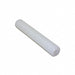 2266-1032-N by RAF Electronic Hardware - 3/8 HEX X 2-1/2 LENGTH