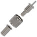 226600-1 by TE Connectivity AMP Connectors - CONNECTOR MINI UHF PLUG STR CRIMP