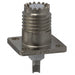 5226601-1 by TE Connectivity AMP Connectors - CONNECTOR MINI UHF RCPT STR SOLDER