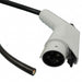 2267185-1 by TE Connectivity AMP Connectors - CORD 10AWG EV TYPE 1 TO CBL 10