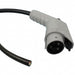 2267220-2 by TE Connectivity AMP Connectors - CORD 10AWG EV TYPE 1 TO CBL 15