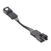 2267796-2 by TE Connectivity AMP Connectors - CA, MTE MOW-MOW, 3POS, 75MM 15AU