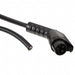 2267221-4 by TE Connectivity AMP Connectors - CORD 10AWG EV TYPE 1 TO CBL 25