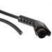 2267221-2 by TE Connectivity AMP Connectors - CORD 10AWG EV TYPE 1 TO CBL 15