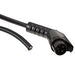 2267221-3 by TE Connectivity AMP Connectors - CORD 10AWG EV TYPE 1 TO CBL 20