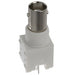 5226993-1 by TE Connectivity AMP Connectors - CONNECTOR BNC JACK STR 50 OHM PCB