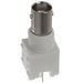 226993-1 by TE Connectivity AMP Connectors - CONNECTOR BNC JACK STR 50 OHM PCB
