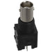 5226993-2 by TE Connectivity AMP Connectors - CONNECTOR BNC JACK STR 50 OHM PCB